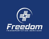/public/logoimage/1572242398Freedom Transportation Services Logo 9.jpg